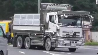 最美国产卡车视频,最美国产卡车视频深度解析