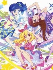 国产动画片兄妹变身视频,变身之旅的奇幻冒险