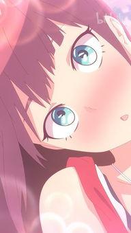 国产动画片兄妹变身视频,变身之旅的奇幻冒险