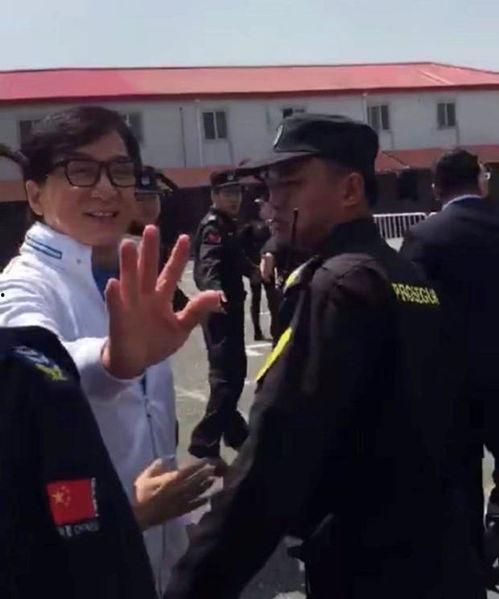 84pao视频国产视频在线观看,独家揭秘国产视频在线观看的精彩瞬间