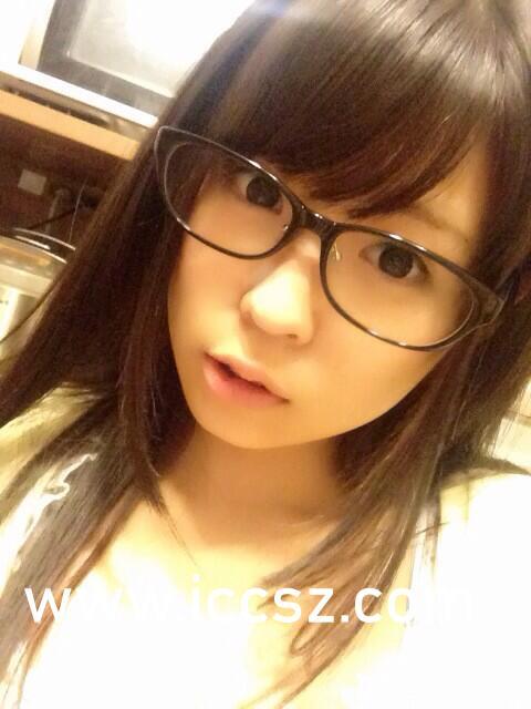 亚洲精品热视频国产,亚洲精品热视频，展现中国制造魅力