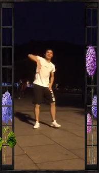 国产原创踏踩视频在线看,感受独特魅力，尽享视觉盛宴