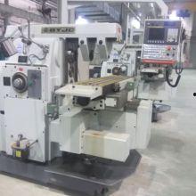 国产120吨车床视频,匠心独运，铸就工业强国基石