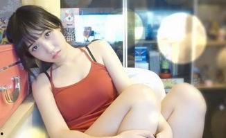 嫩模大尺度国产私拍视频