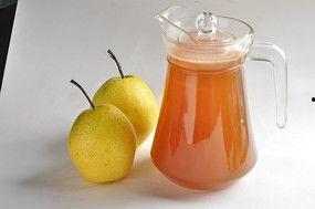 中国国产饮品视频,探寻中国饮品文化的魅力瞬间