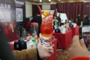 中国国产饮品视频,探寻中国饮品文化的魅力瞬间