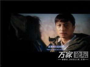 张卫健吐槽国产电影视频