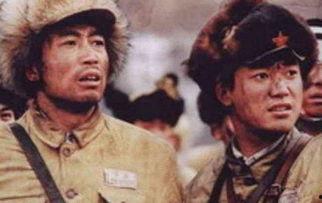 国产战争剧真难看啊视频,真难看啊，揭秘观众痛点