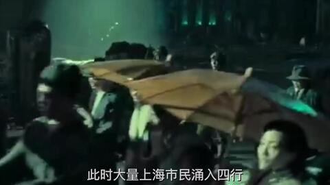 国产战争剧真难看啊视频,真难看啊，揭秘观众痛点