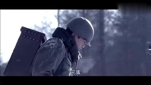 国产战争剧真难看啊视频,真难看啊，揭秘观众痛点