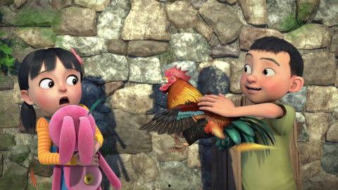 大量国产视频亲热,一场视觉与情感的盛宴