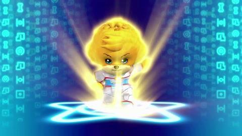 大量国产视频亲热,一场视觉与情感的盛宴