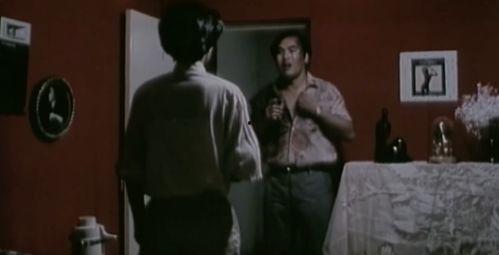 国产午夜精品福利片视频,激情燃烧的夜晚，揭秘私密情感世界