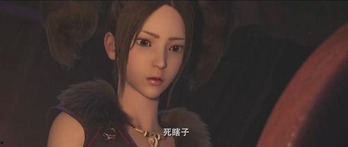 2018国产伦理ac福利视频,情感与禁忌的交织之旅