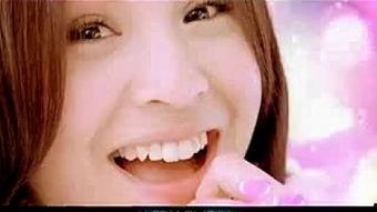 国产乳视频,创新与品质共舞的视觉盛宴