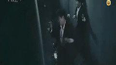 国产剧打斗场景视频下载,激燃瞬间，一触即发