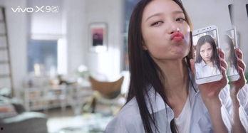 国产 自拍 图片 视频,捕捉生活瞬间，展现时代风采