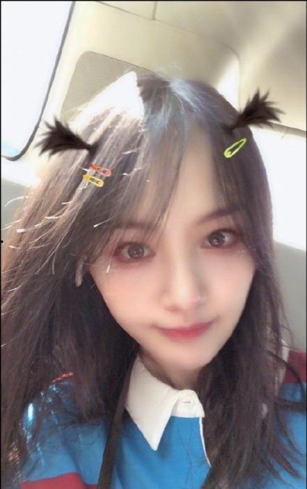 国产 自拍 图片 视频,捕捉生活瞬间，展现时代风采