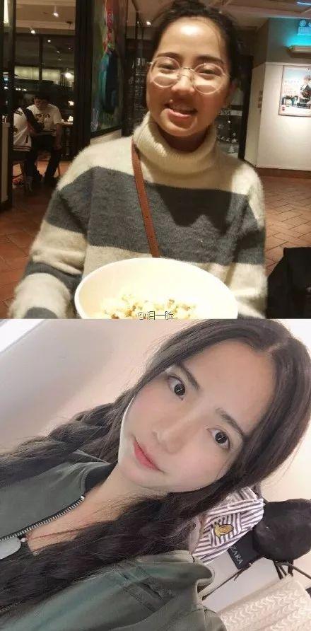 国产 自拍 图片 视频,捕捉生活瞬间，展现时代风采