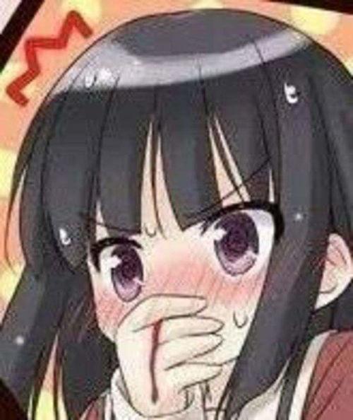 国产动漫女生害羞场面视频,甜蜜心动瞬间大盘点