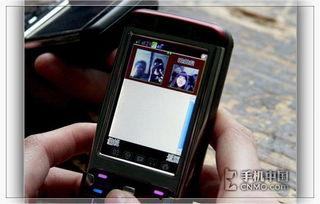 国产机有没有视频播放,国产机视频播放新篇章