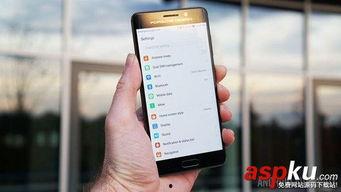 国产机有没有视频播放,国产机视频播放新篇章