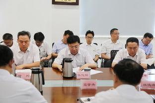 国产制药公司介绍视频,视频揭秘研发实力与成就