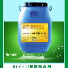 国产制药公司介绍视频,视频揭秘研发实力与成就