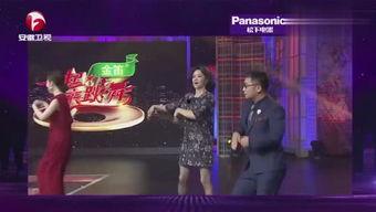 国产视频一青娱乐,国产视频领域的璀璨新星