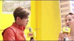 国产视频一青娱乐,国产视频领域的璀璨新星