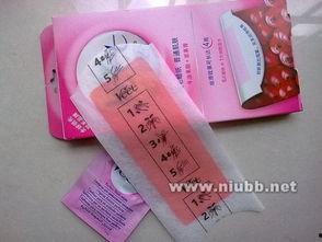 国产老牌脱毛膏用法视频,一膏搞定——国产老牌脱毛膏使用指南
