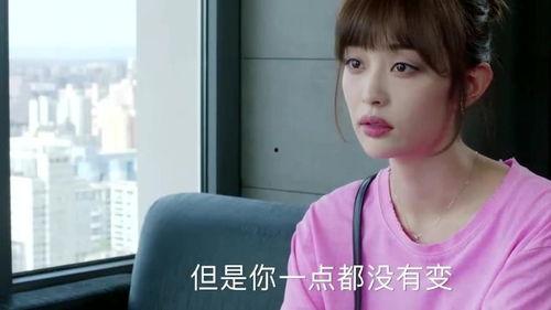 我爱你国产片段合集视频