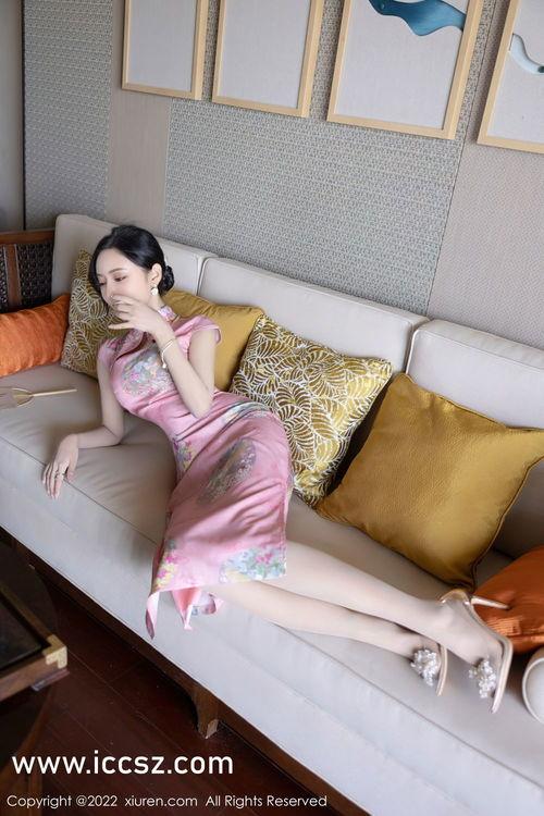 欧美日韩亚洲国产综合免费视频,欧美日韩国产综合免费视频大盘点