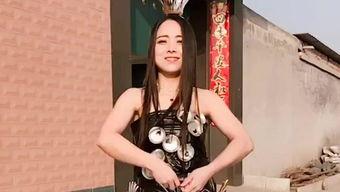 国产惊艳衣服视频在线,惊艳视频展现传统与现代交融之美