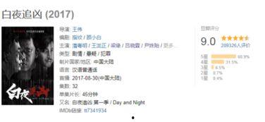 国产无视频电影网站