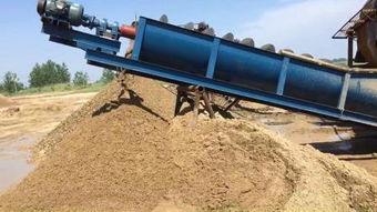 国产仿石路石机视频,创新工艺，打造高品质路面石材