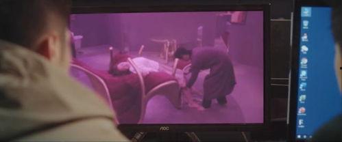 国产视频在线观看警告,警惕这些安全警示！