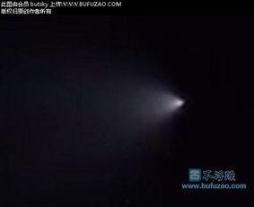 国产视频在线观看警告,警惕这些安全警示！