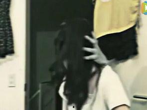 国产女主播互摸视频,揭秘网络直播的隐秘角落