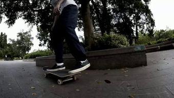 滑板比赛国产解说视频,激情四溢！国产滑板比赛解说视频精彩回顾