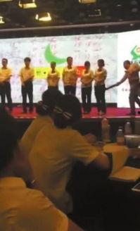 国产高清视频打屁股,打屁股场景的视觉盛宴