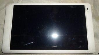 国产平板换触屏怎么换视频