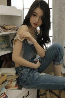 国产主播大秀视频网,展现中国网络文化新风采