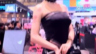 国产按摩模特视频在线,国产按摩模特视频带你领略专业按摩艺术