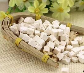 泰国产茯苓吗是真的吗视频,真伪辨析视频深度解析