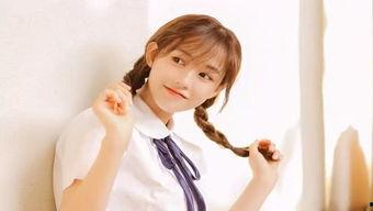 国产青草青青在线视频,探寻自然之美与生态和谐