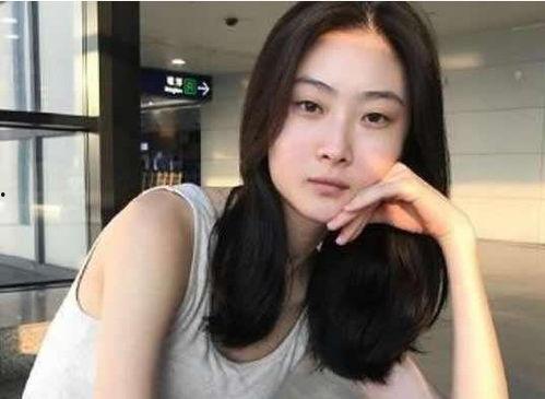 国产一级福利模特视频