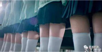 国产片色视频情,探寻中国电影中的色彩与情感交融