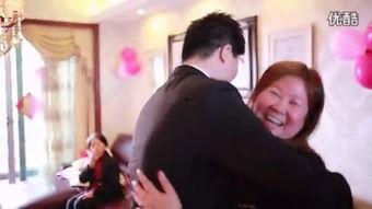 国产美女精油按摩视频