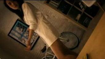 国产私拍网曝视频